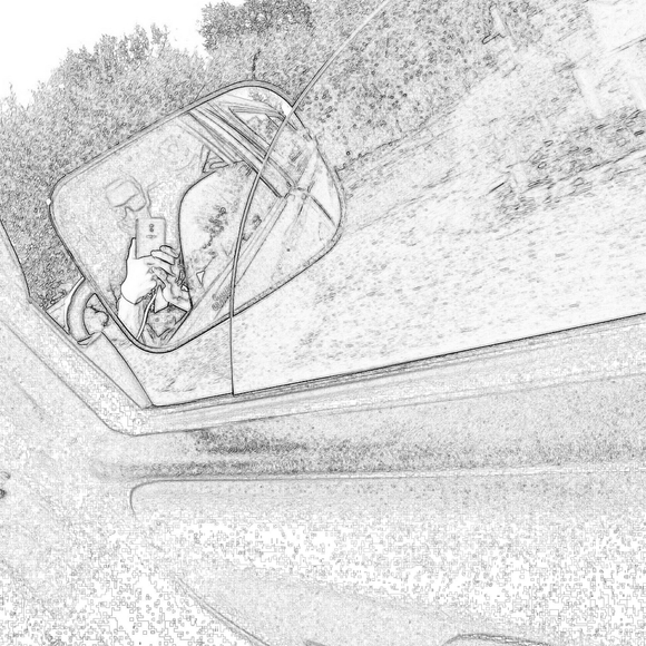 Not 4 Sale - Picture 6 of 16